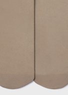 MAYORAL zeķubikses, bronze, 10.177-90, 157  cm