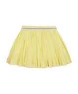 MOTHERCARE svārki VF012