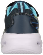 ZIG ZAG ikdienas apavi IRUN, Z234178-2002, 25 izmērs