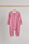 NEXT zīdaiņu kombinezons, 3gab., B60692 50