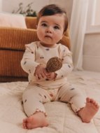 NEXT t-krekls un legingi, AN9083, cm