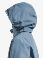 DIDRIKSONS jaka PIKO, 506334-G21, cm