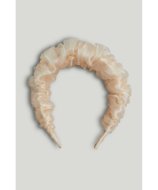 MOTHERCARE matu stīpiņa, AZ53101, One Size cm