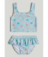 MOTHERCARE peldkostīms, AZ49001, 110 cm