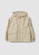 OVS jaka, 140 cm, 002554720