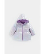 MOTHERCARE jaka, FA941