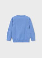 MAYORAL džemperis, capri, 311-53, 116  cm