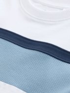 NEXT t-krekls ar īsam piedurknēm, E45681, 104 cm