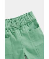 MOTHERCARE bikses, EA531