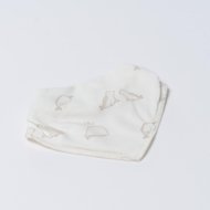 VILAURITA siksniņas ELIO, milk, art 1063, 56 cm