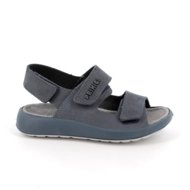 PRIMIGI sandales, 1396000, 33 izmērs