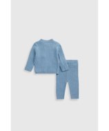 MOTHERCARE piestipriniet džemperi un legingus, IF251 80