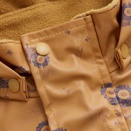 CELAVI ūdensizturīgs komplekts, , 310471-2450, 110 cm