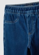 OVS džinsi, 134 cm, 002551558