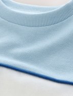 NEXT t-krekls ar īsam piedurknēm, H56259, 92 cm