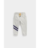 MOTHERCARE džogera bikses, 2 gab., CB976