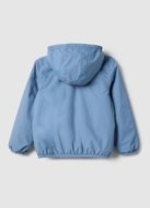 OVS jaka, cm, 002513479