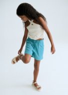 MAYORAL blūze, bone, 6.024-43, 140 cm