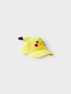 NAME IT POKEMON cepure ar nagu, 13240693 52-53