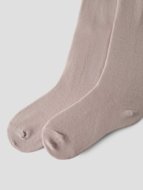 NAME IT zeķbikses, 13228566 146-152