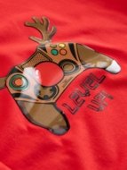 NEXT t-krekls, F95959, 98 cm