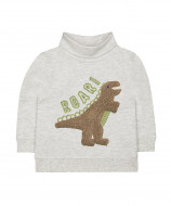 MOTHERCARE džemperis TB875