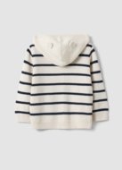 OVS džemperis, cm, 002574549