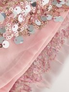 NEXT svārki, AY0178, 122 cm