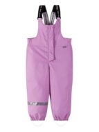 Tutta by Reima ziemas komplekts MARIUS, zils, 6100012A-78A2, 92 cm
