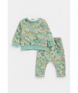 MOTHERCARE džemperis + bikses, EA542