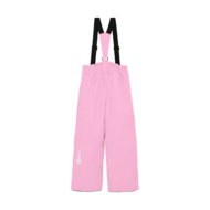 COLOR KIDS slēpošanas bikses-sniega bikses, 742249-4213, 128 cm