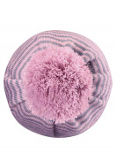 LASSIE Cepure Old rose 728745-4210