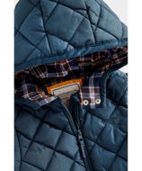 MOTHERCARE jaka, CB211