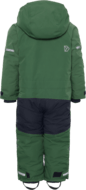 DIDRIKSONS ziemas virsdrēbes FALKEN, 505844-H14, 110 cm