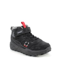 PRIMIGI ziemas zābaki, 8966133, 28 izmērs