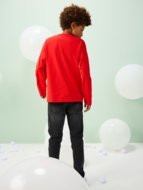 NEXT t-krekls, F95959, 98 cm