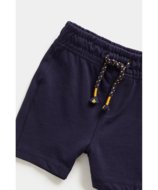 MOTHERCARE t-krekls ar īsam piedurknēm + šorti, EC255