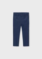 MAYORAL bikses, atlantic, 3.574-67, cm