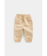 MOTHERCARE bikses, FD723