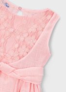 MAYORAL kleita, blossom, 3.914-43, 140 cm