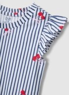 OVS kleita, cm, 002612491