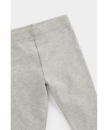 MOTHERCARE legingi, EA632