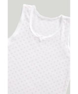 MOTHERCARE apakškrekls 3gab. NA060