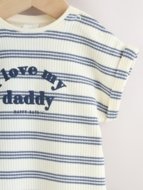 NEXT zīdaiņu, W61337, cm