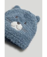 MOTHERCARE cepure, AV09101