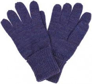 LENNE Cimdi Kira 19593-6199