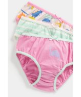 MOTHERCARE biksītes, EA871