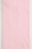 COCCODRILLO zeķubikses TIGHT COTTON PLAIN, rozā, cm