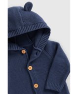 MOTHERCARE džemperis, GF447