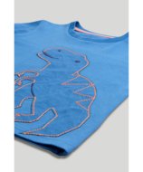 MOTHERCARE pidžama, 2 gab., AX94001, 92 cm